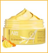 clay mask, women skincare, turmeric vitamin c skin care, face moisturizer, cream and serum
