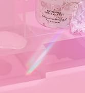bikini line skincare