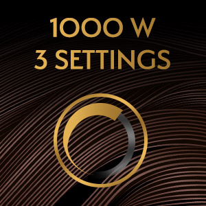 3 SETTING