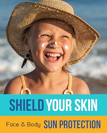 stream2sea skin protection