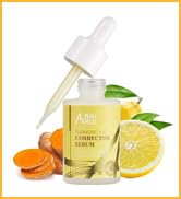clay mask, women skincare, turmeric vitamin c skin care, face moisturizer, cream and serum