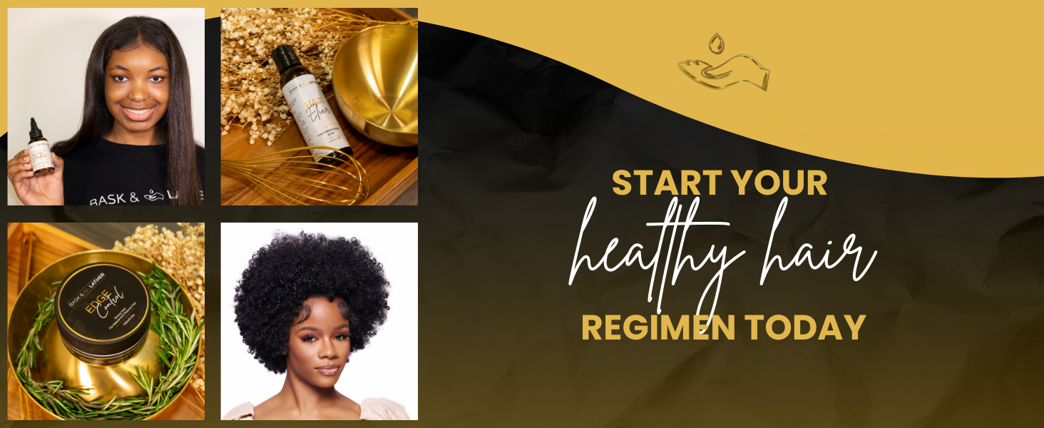 hair strengthening oil, hair oil for retention, hair growth oil, hair sealing oil, prevent breakage