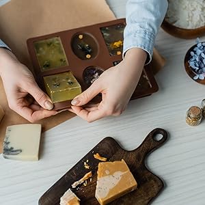 soap making, glycerin, sodium lactate