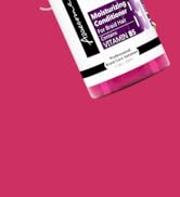 awesome braid care