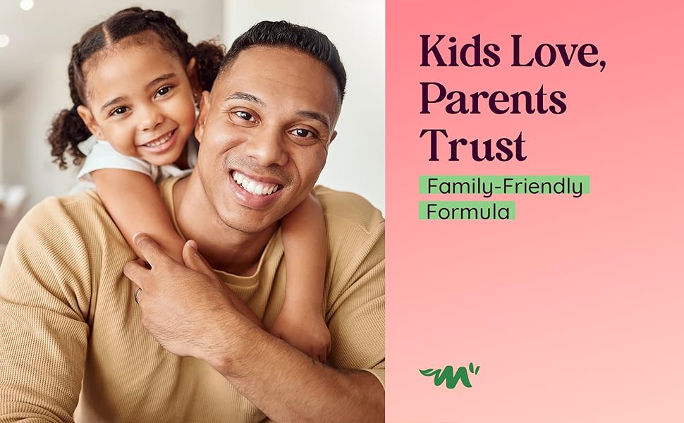 face cream for the whole family