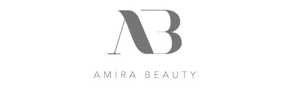 AB Logo