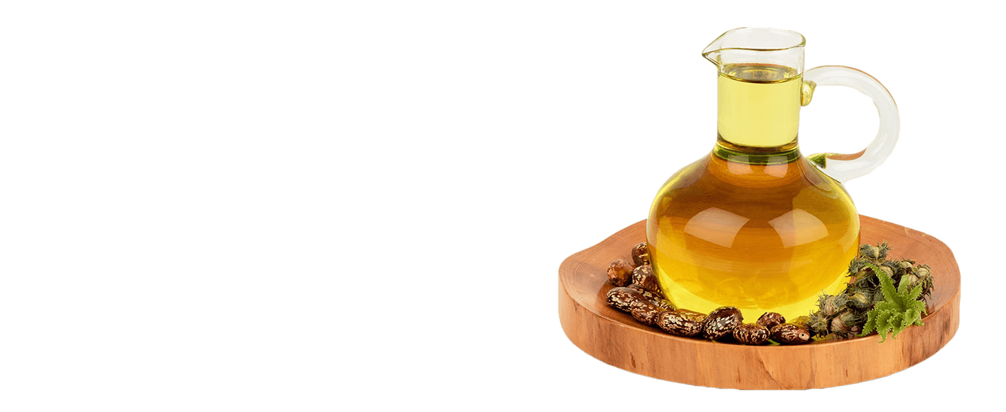 Organic Extract Turmeric Dark Spot Scrub
