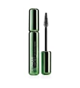 Clinique High Impact High-Fi Full Volume Mascara