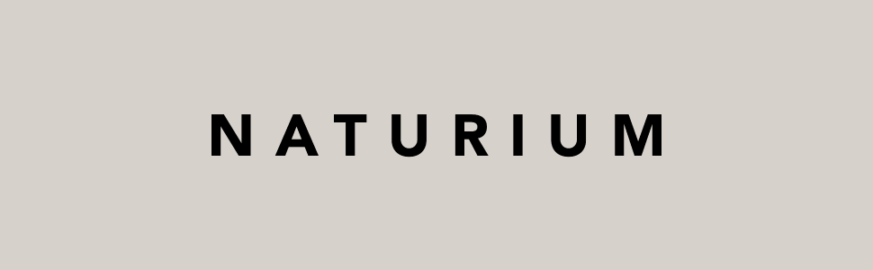 Logo Header