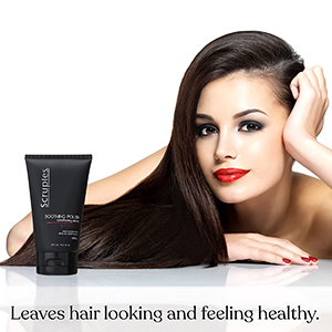 hair care, hair serum, hair conditioner, conditioner for dry hair