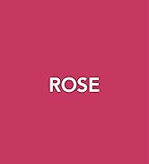Jergens Rose Body Butter