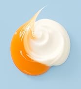 Elvira Dual Eye Cream with Advanced Retinol, Peptides, Caffeine for Puffy Eyes and Dark Circles, ...