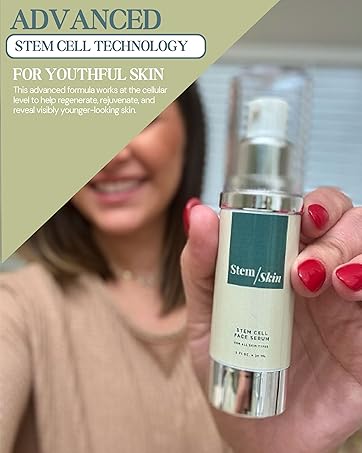 Stem Skin