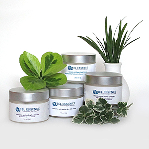 anti aging cream, anti aging serum, natural moisturizer, face cream, face serum, natural skin care