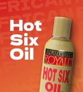 hot oil hair treatment hair oil for curly hair hair oils for hair growth scalp oil massager