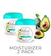 TEATRICAL Face Moisturizer with Avocado & Stem Cells, Moisturizing Face Cream for Women, Hydratin...