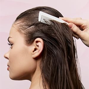 camelia oil for hair