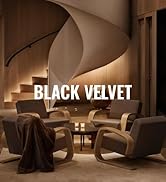 Hotel Collection Diffuser Oil-Black Velvet-Aromatherapy Essential Fragrance Oil-Zesty Citrus, Jui...