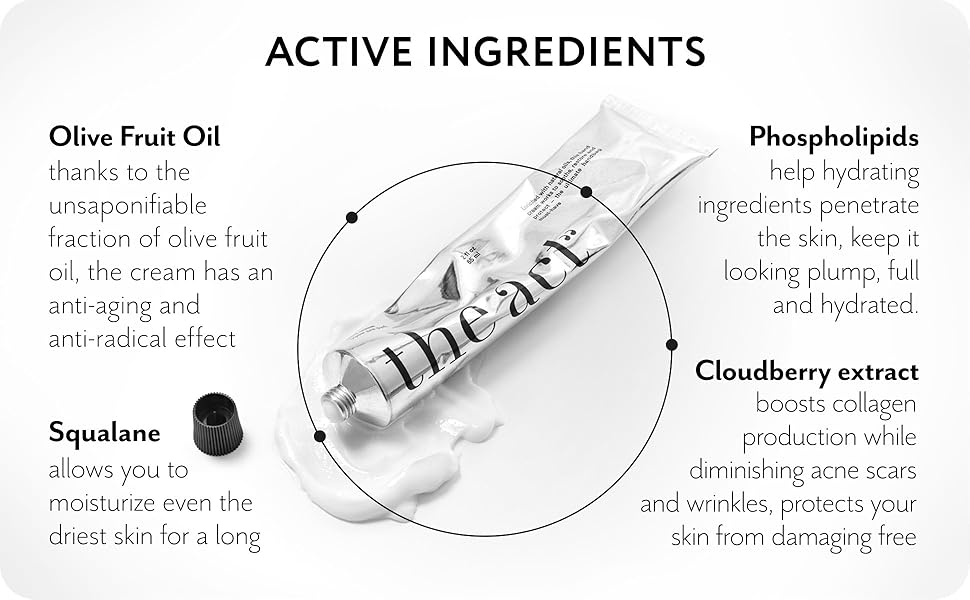 dead sea cream hand lotion anti age hand cream for women all natural hand lotion with castor oil 