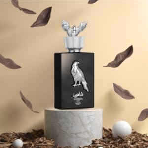 aplus content image