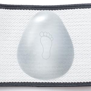 foot arch support