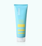 Amazon_Brand Story_Soldier_Lemon &amp; Sage Body Butter