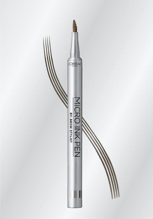 waterproof eyebrow gel, smudge proof brow gel, tinted eyebrow gel, tinted brow mascara, natural brow