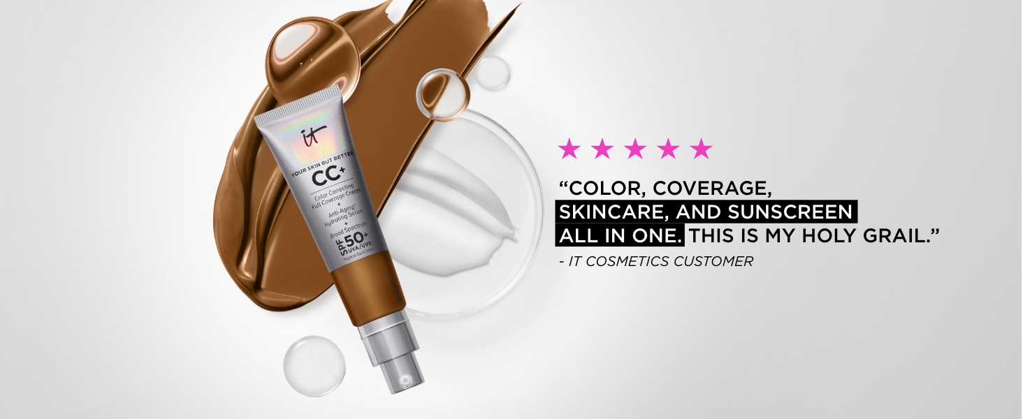 full coverage foundation for mature skin tinted moisturizer with spf bb cream skin tint