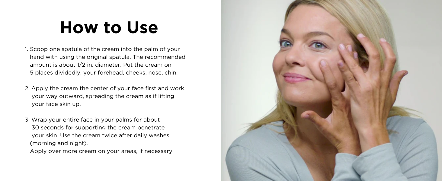 How to Use