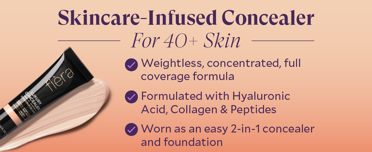 Skincare Infused