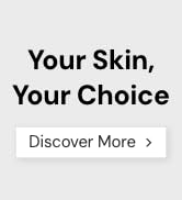 ZEROID | Pimprove Moisturizer Cream | Hyaluronic Acid Moisturizer Face Cream | Korean Face Lotion...