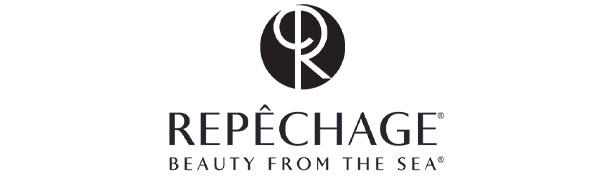 Logo of the company Repechage