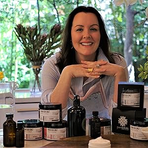 body scrubs for women exfoliation