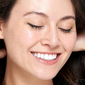 acne scar skin moisturizer clear skin acne serum moisturizer for oily skin