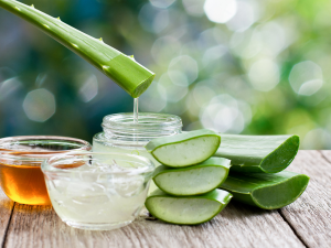 aloe vera vitamin e foot cream moisturizer for dry feet cracked heel foot massage spa treatment