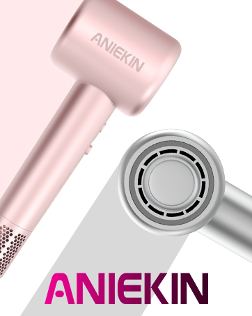 aniekin