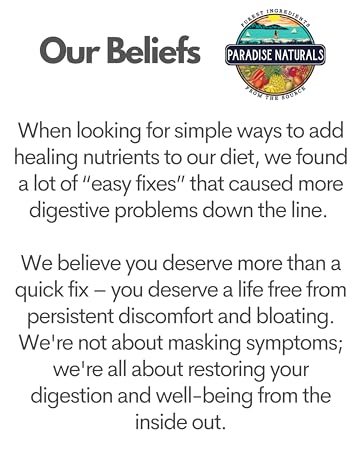 our beliefs