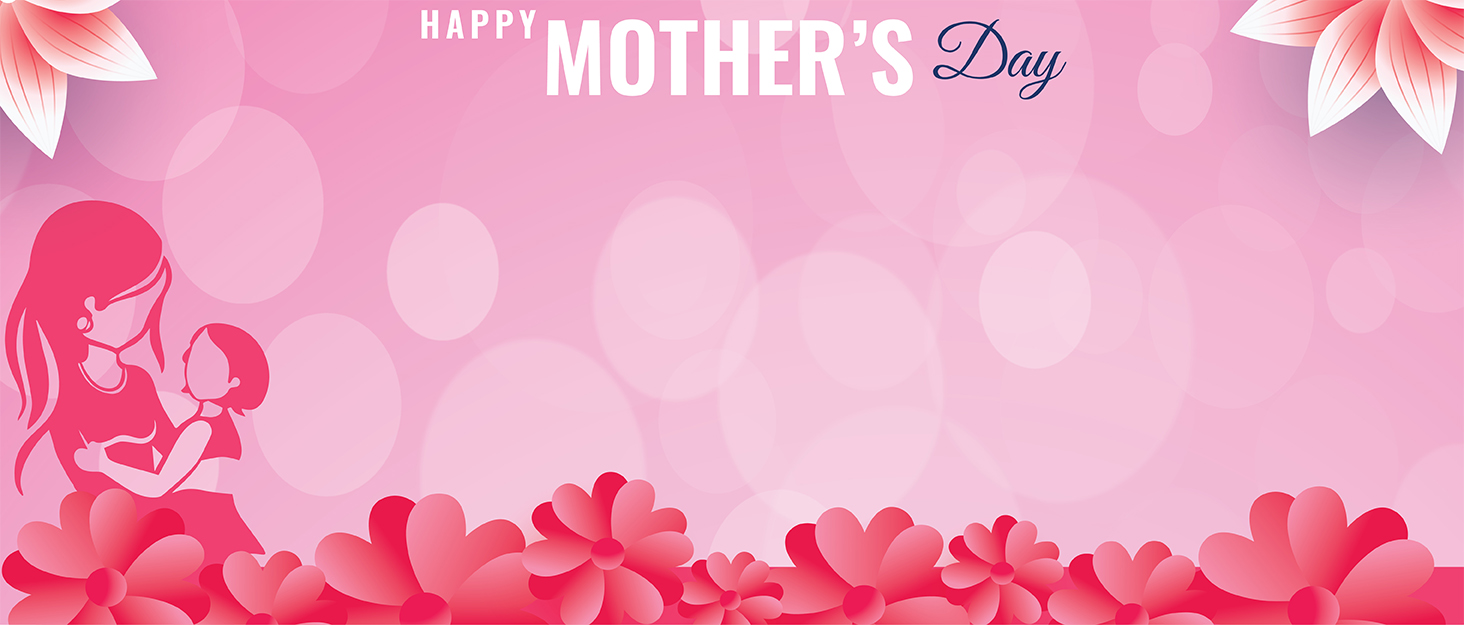 Happy Mothers day