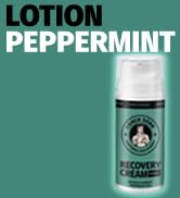 magnesium gel, epsom salt lotion