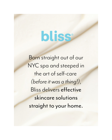 Amazon_Brand Story_Module 1_NYC