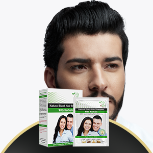 pela tree diy herbal silver eco glow reverse tonalizante kiss gold grade caviar change attack quitar
