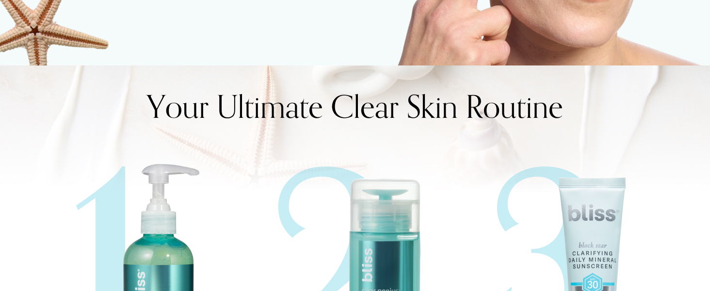 Block Star Clarifying Daily Mineral SPF 30_LAUNCH_Amazon A+_Desktop_Module 4