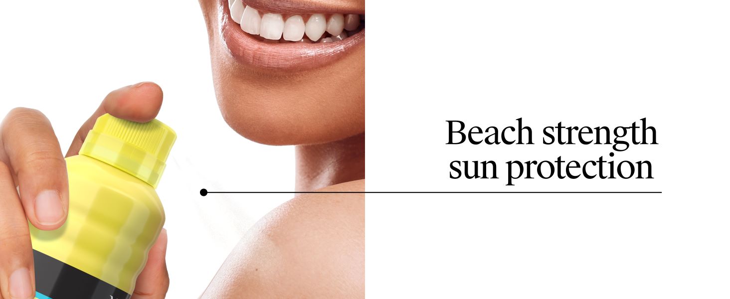 sunscreen for body sun protection broad spectrum sunscreen spf 30