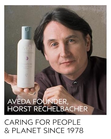 AV Brand Story