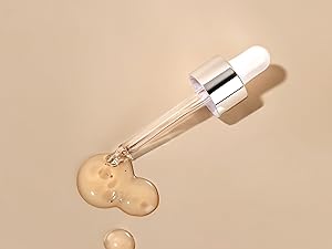 snail ampoule