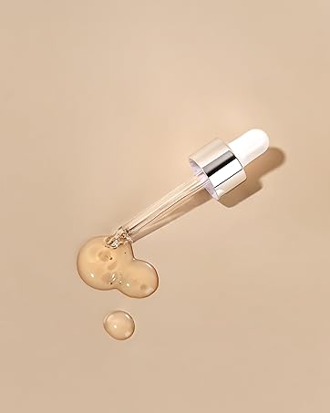 snail ampoule