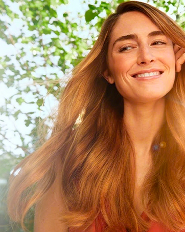 Herbal Essences