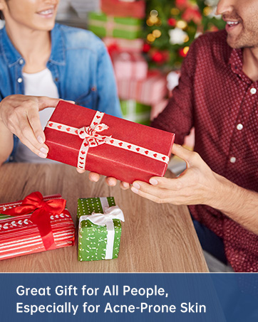 Great Gift for All People
