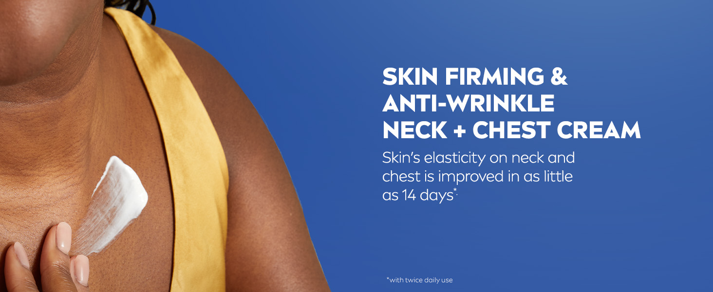 Nivea