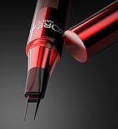 LOreal Paris Faux Brow Pen